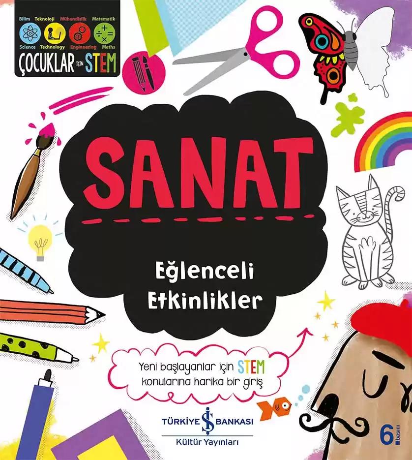 İş Kültür