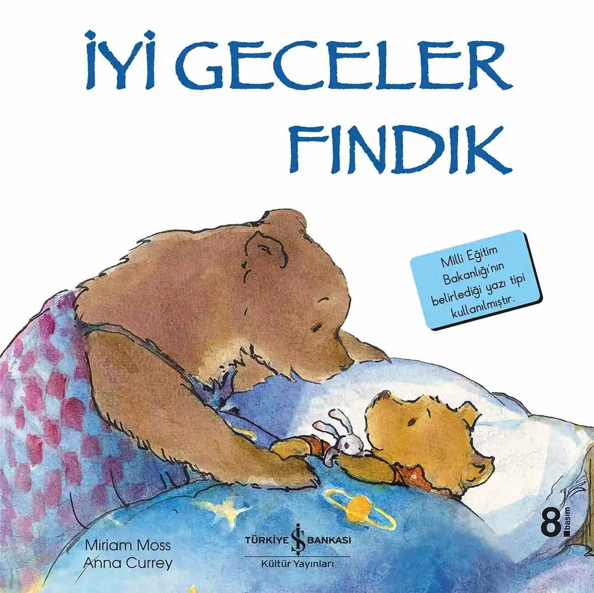 İş Kültür