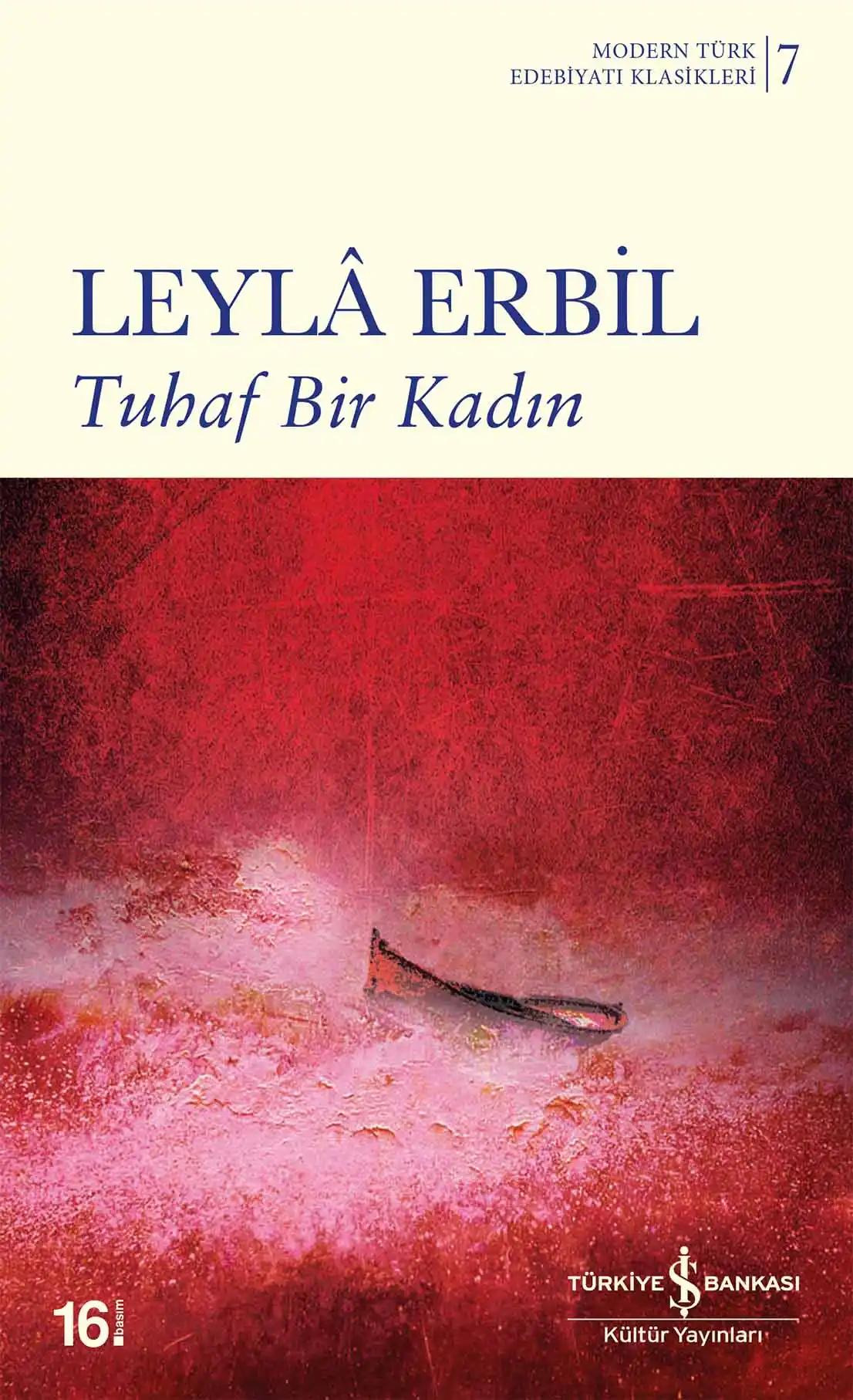 İş Kültür