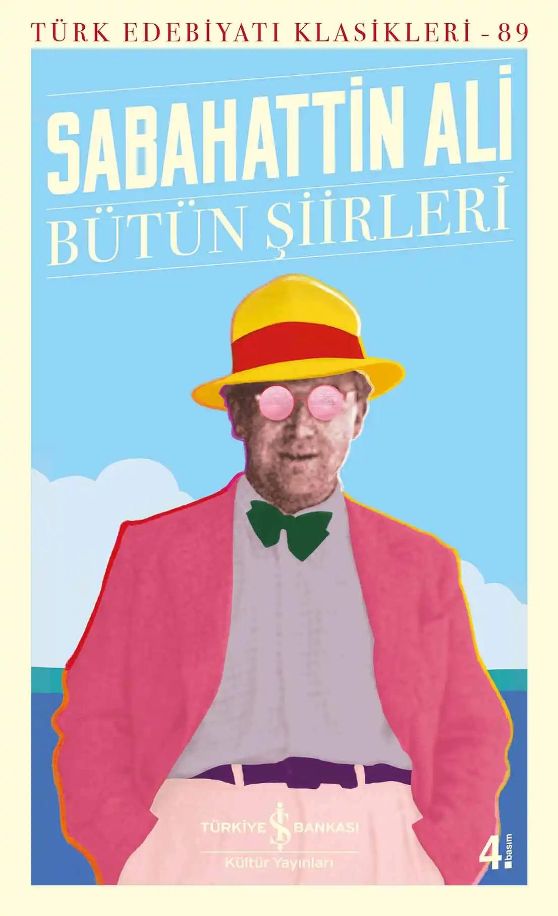 İş Kültür