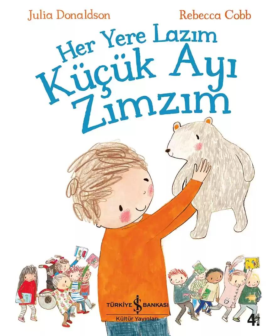 İş Kültür
