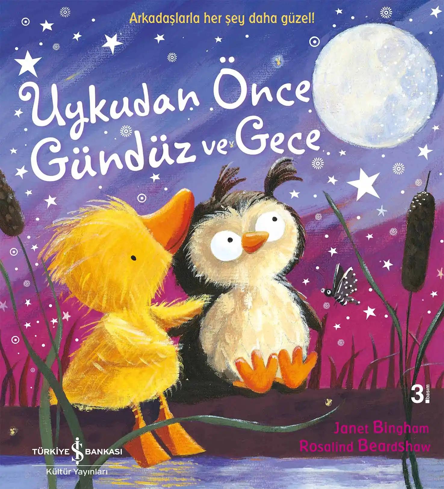 İş Kültür