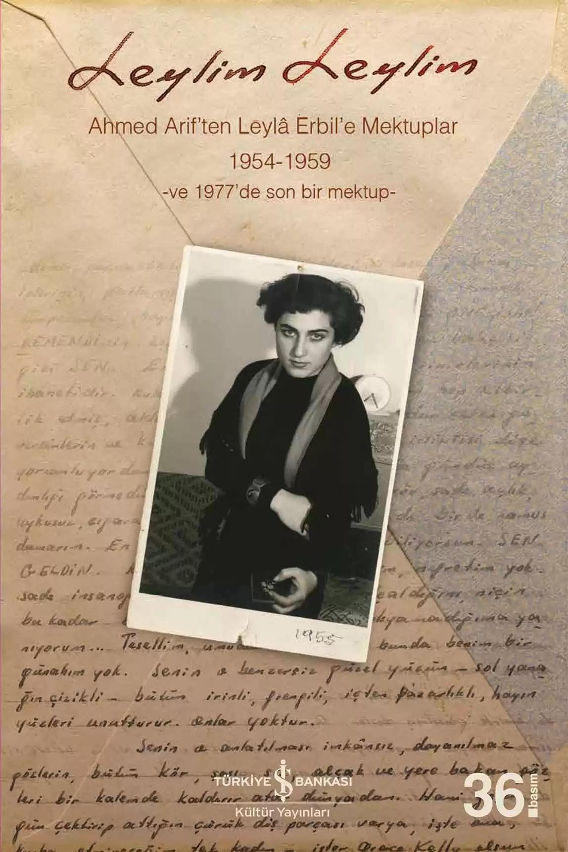İş Kültür