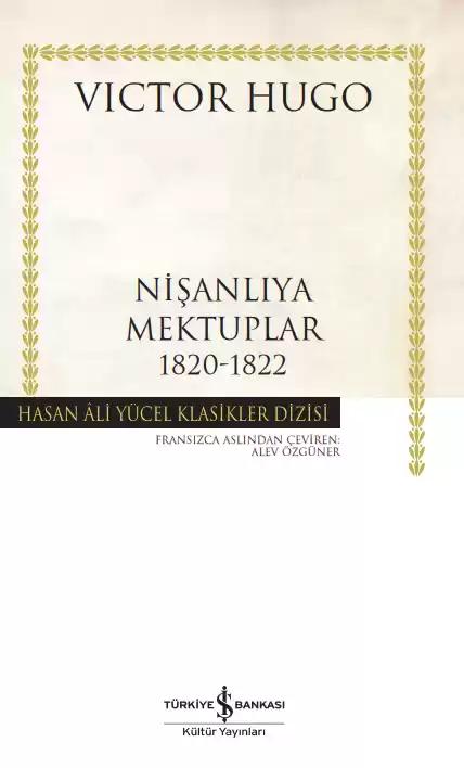 İş Kültür