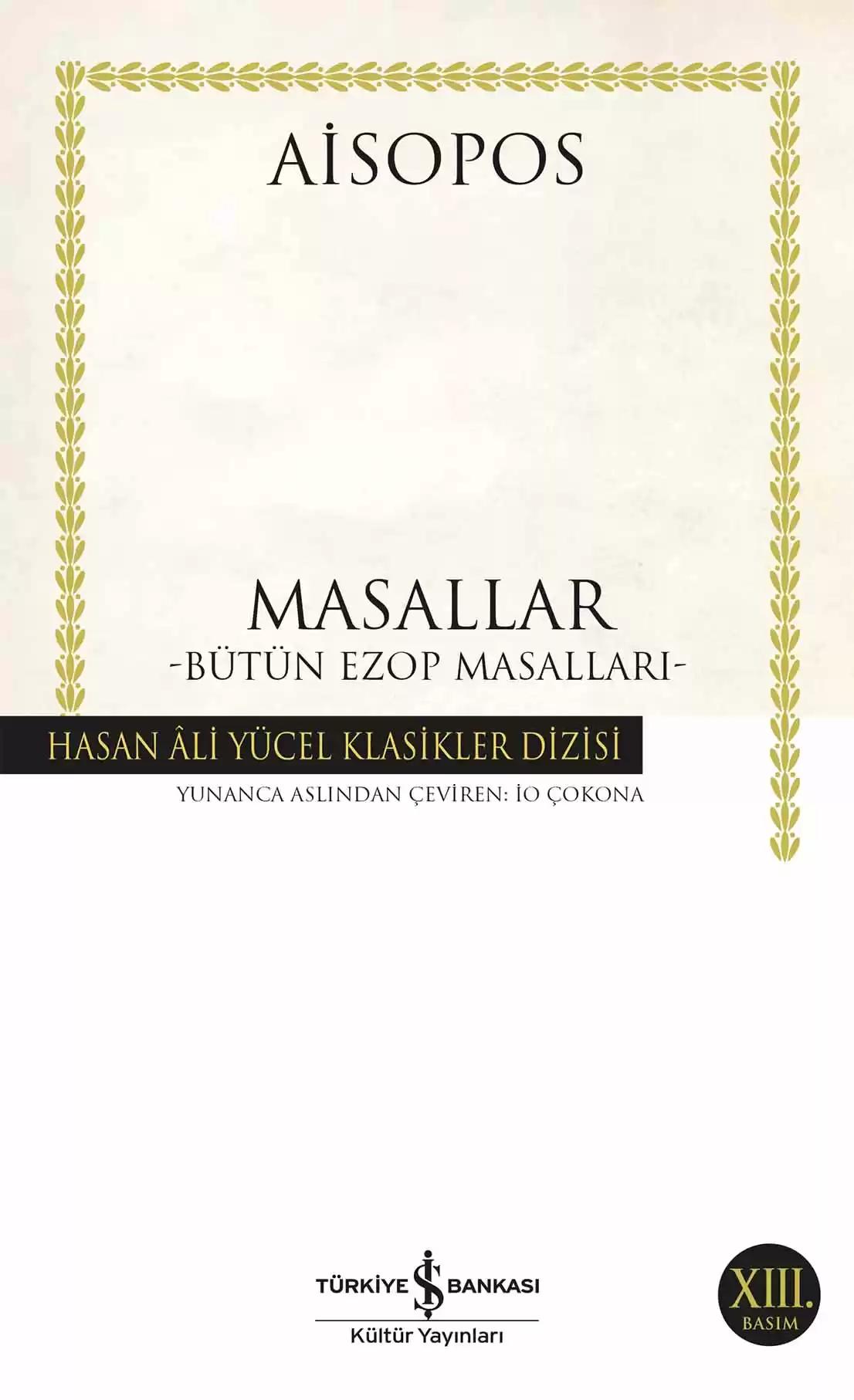 İş Kültür