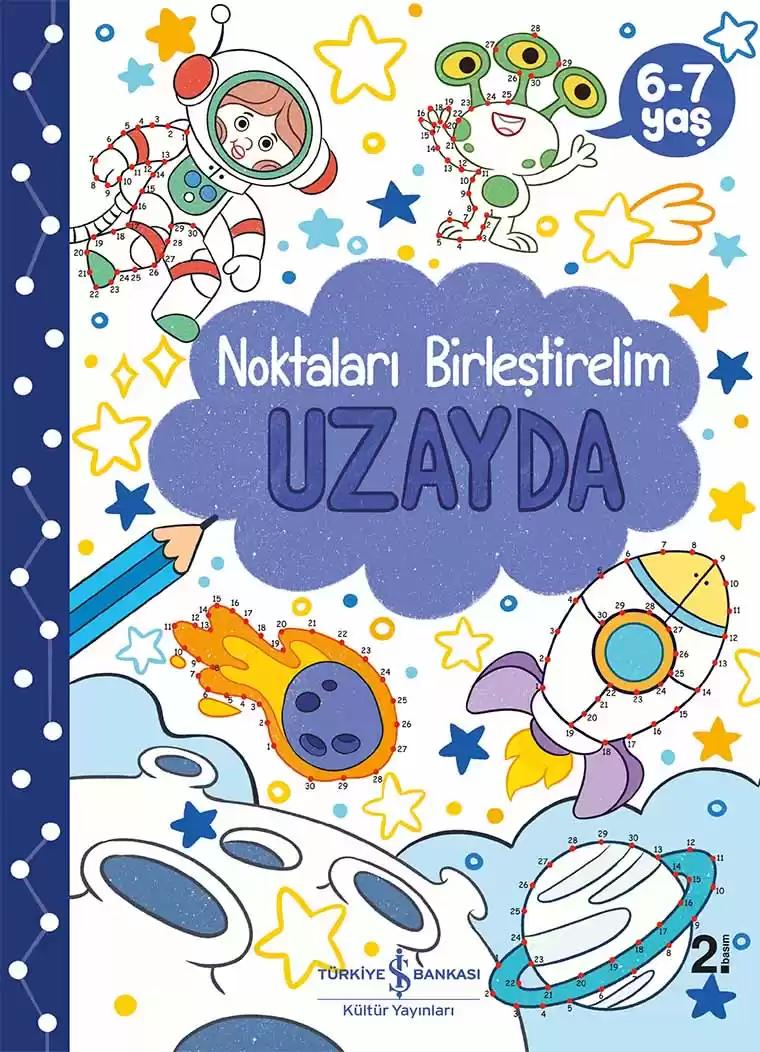 İş Kültür