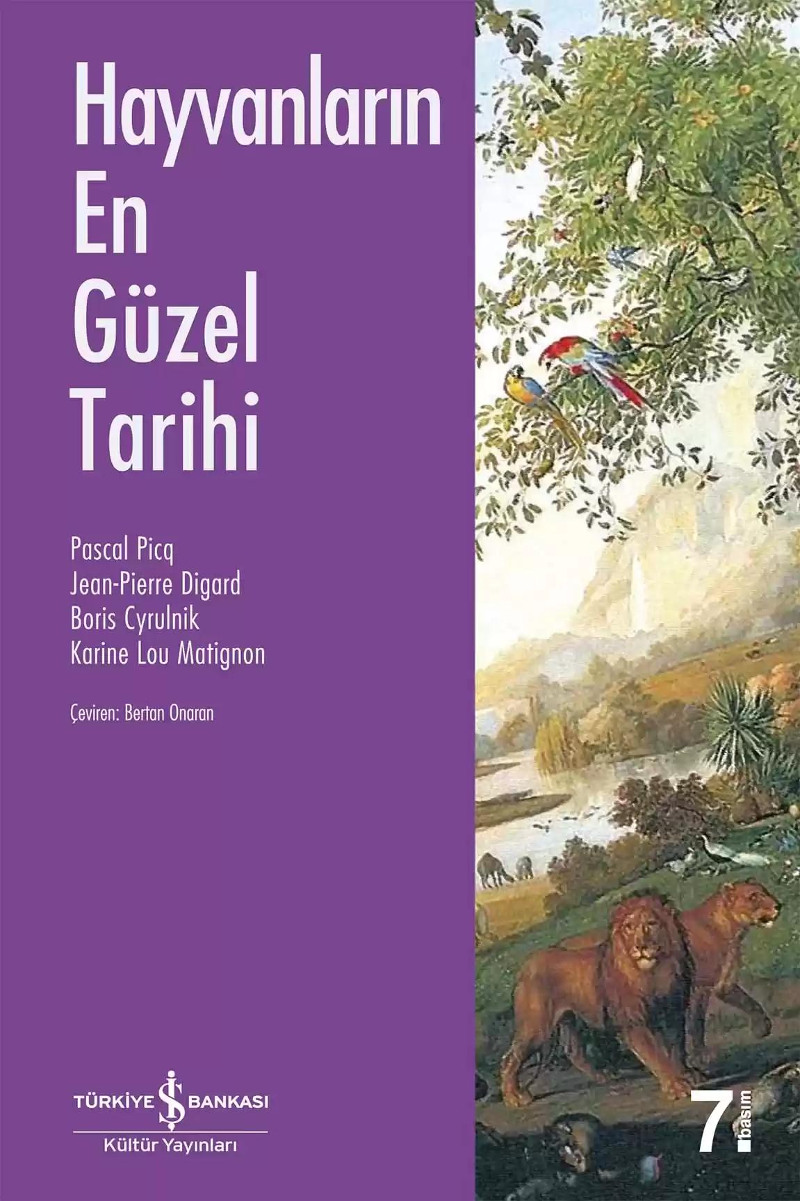İş Kültür