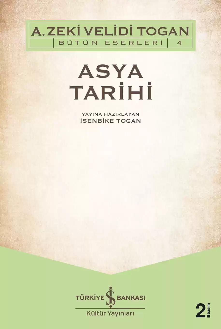 İş Kültür
