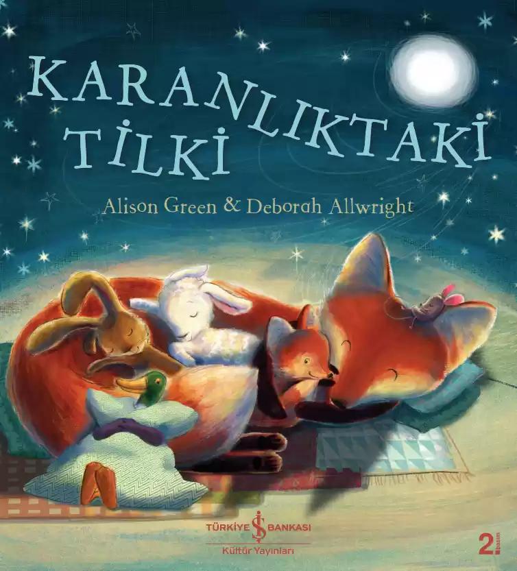 İş Kültür