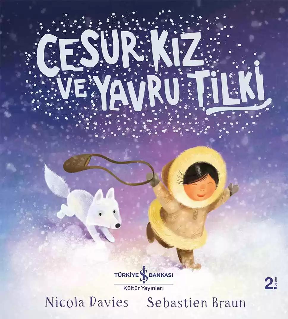 İş Kültür