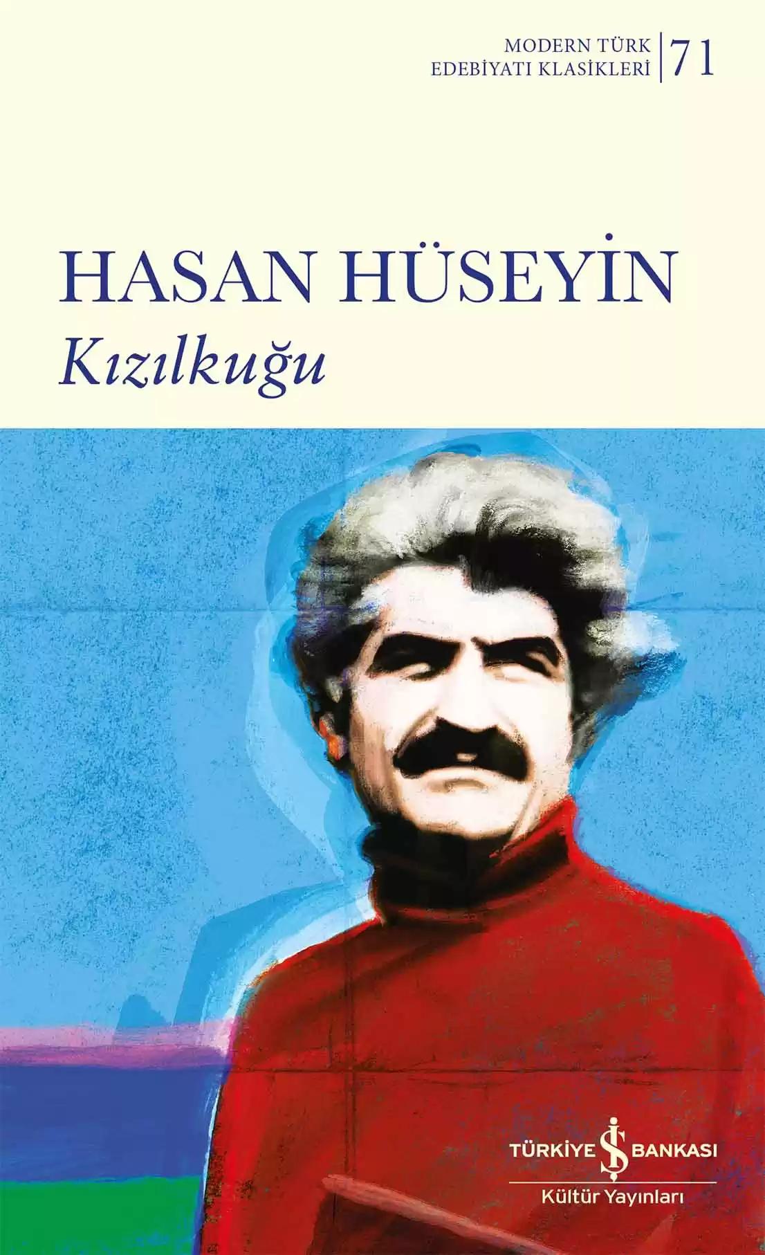 İş Kültür