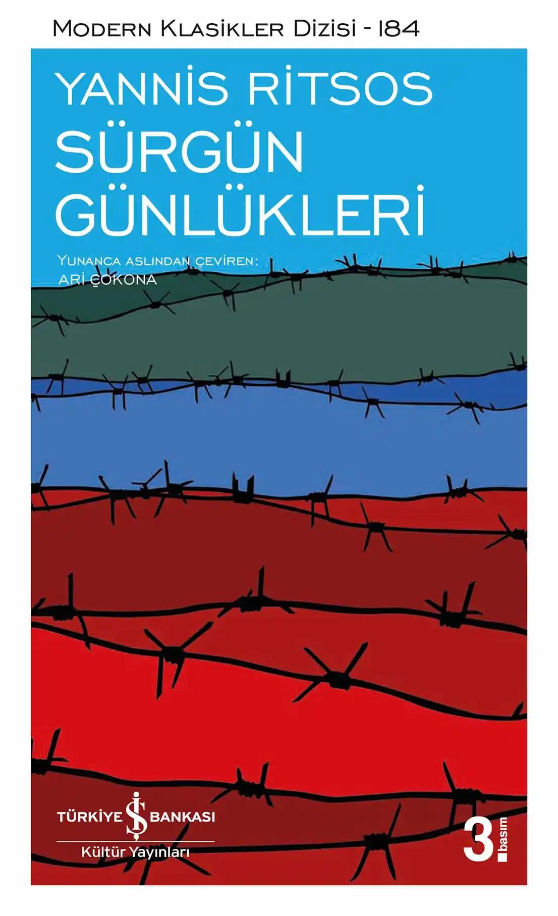 İş Kültür