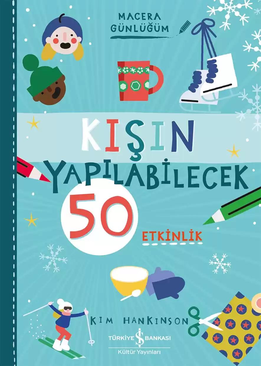 İş Kültür