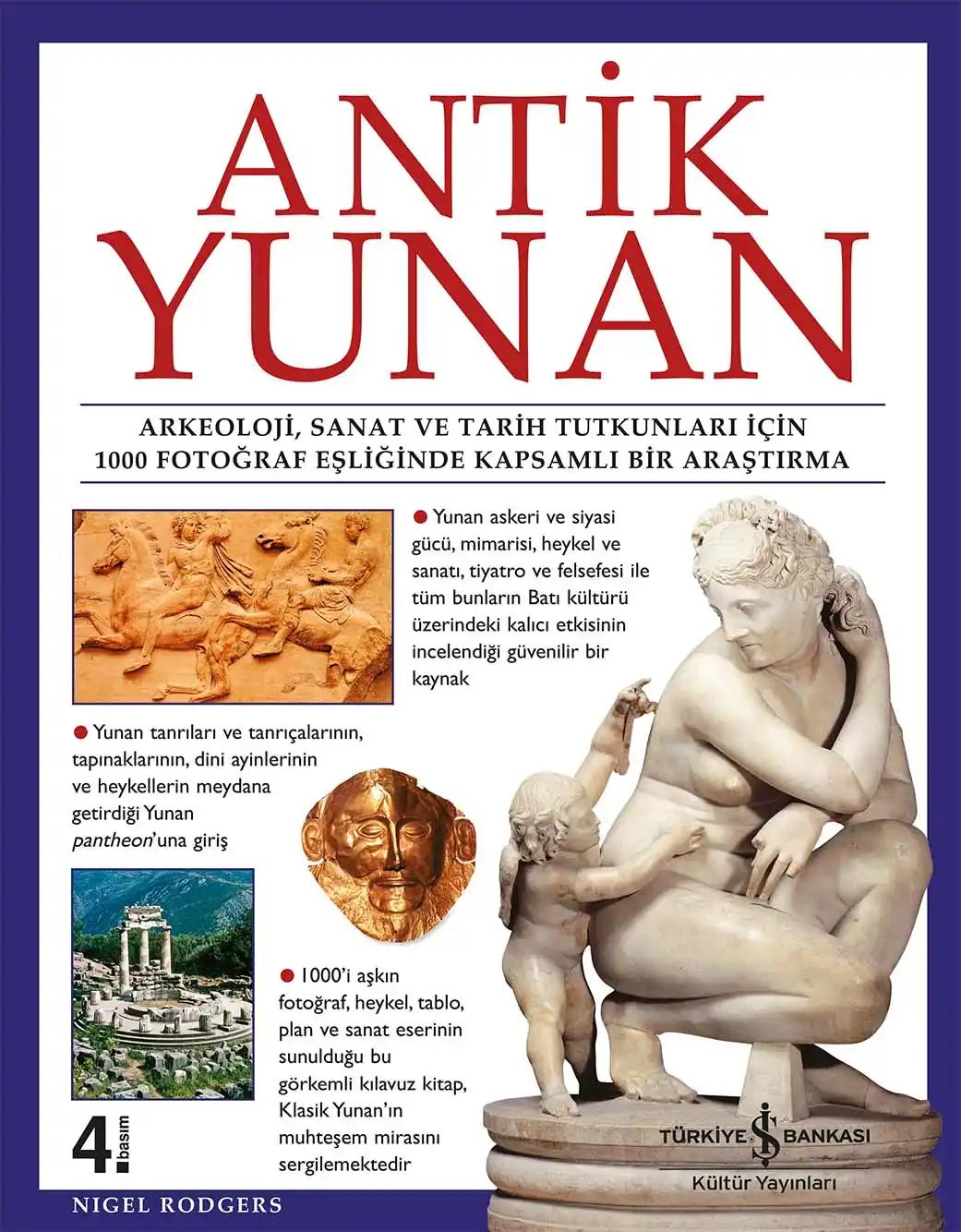 İş Kültür