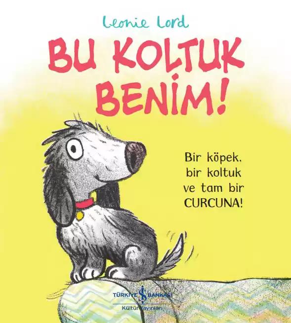 İş Kültür