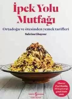 İş Kültür