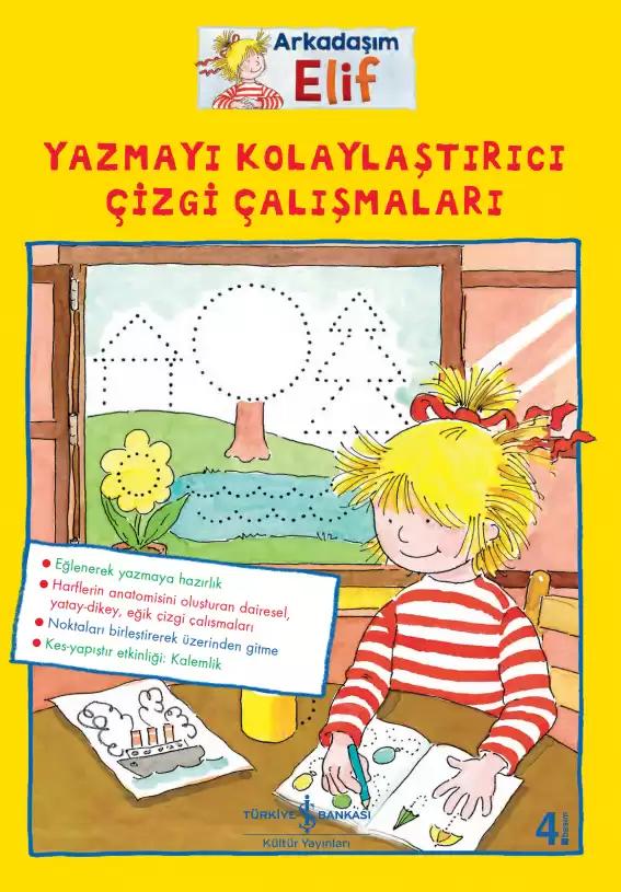 İş Kültür
