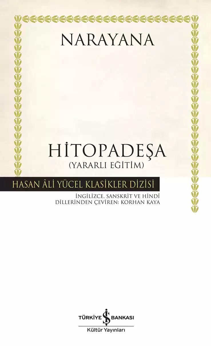 İş Kültür