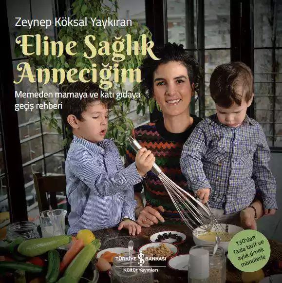 İş Kültür