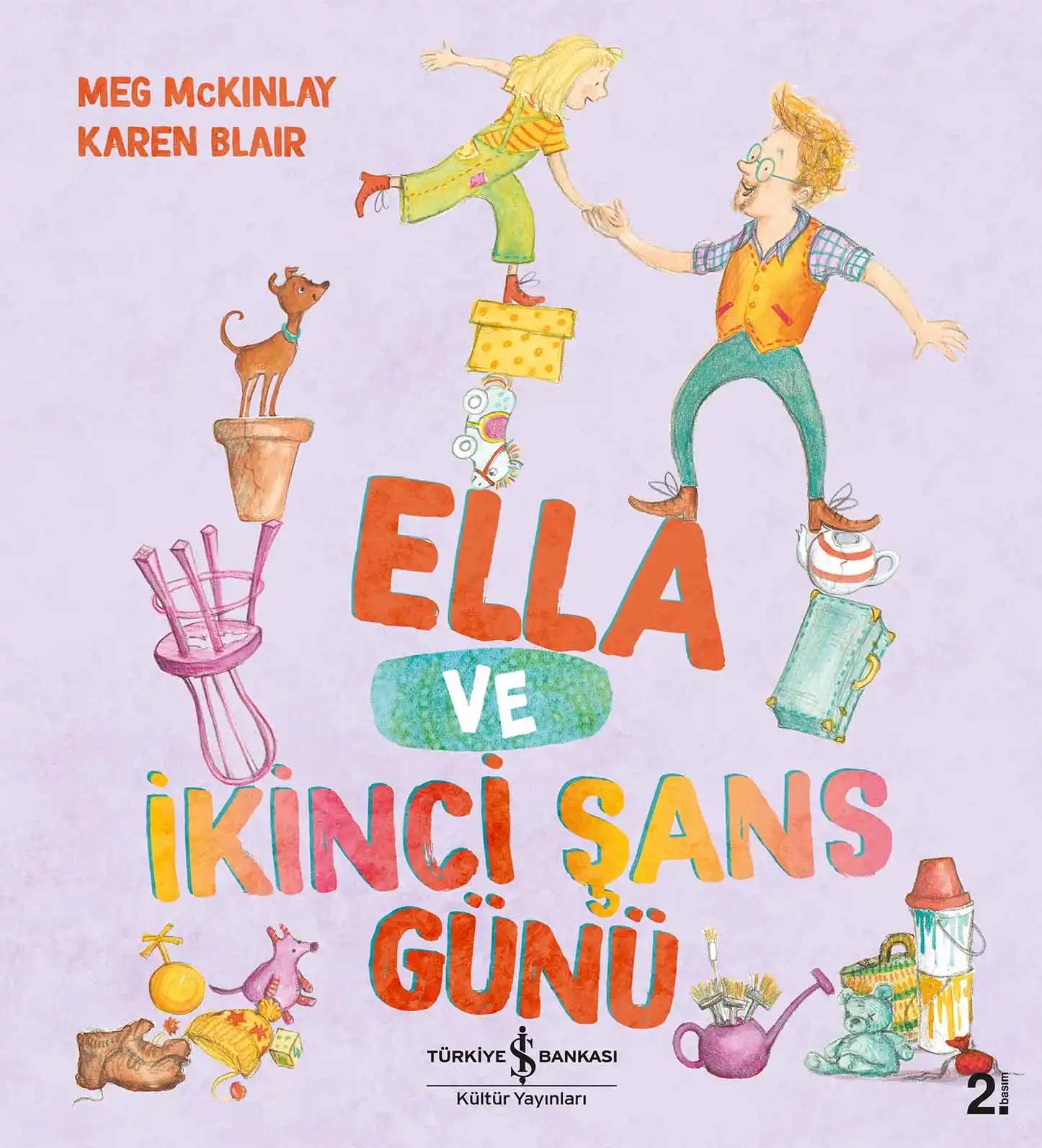 İş Kültür