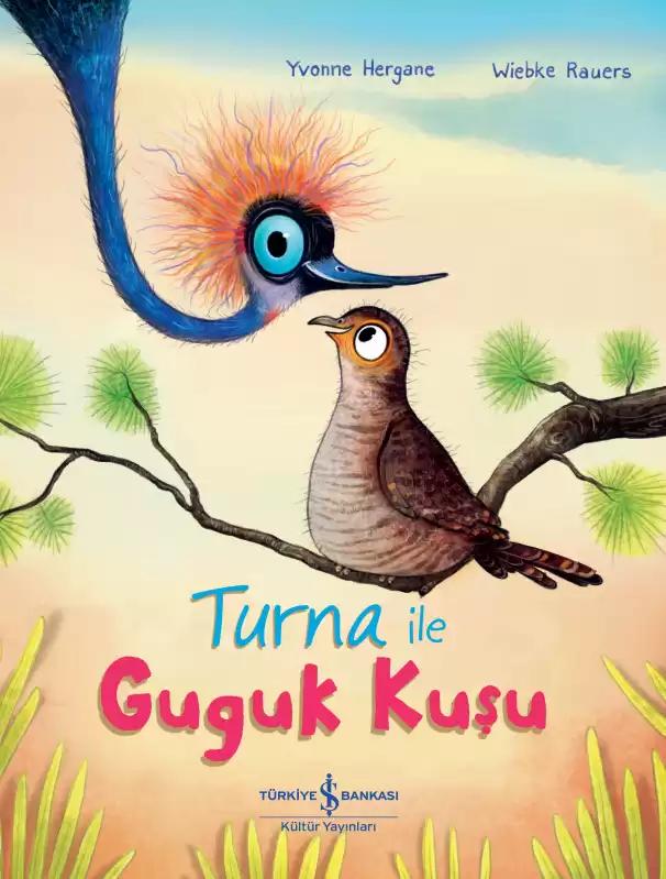 İş Kültür