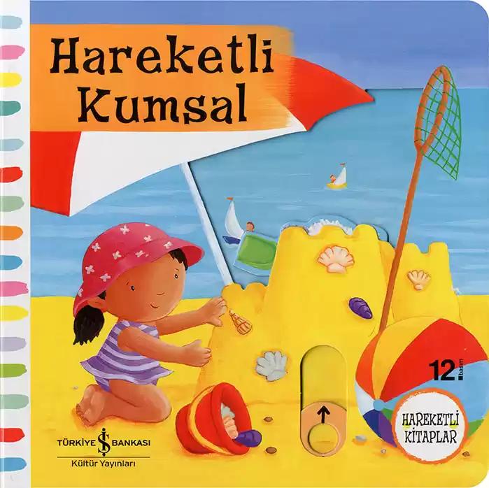 İş Kültür