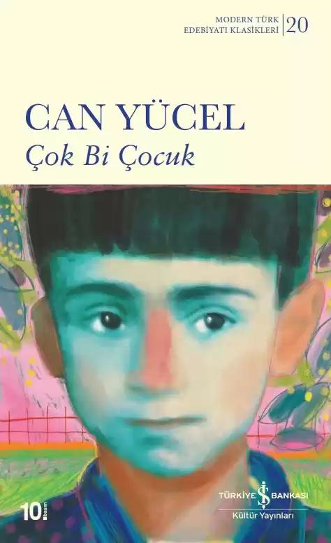 İş Kültür