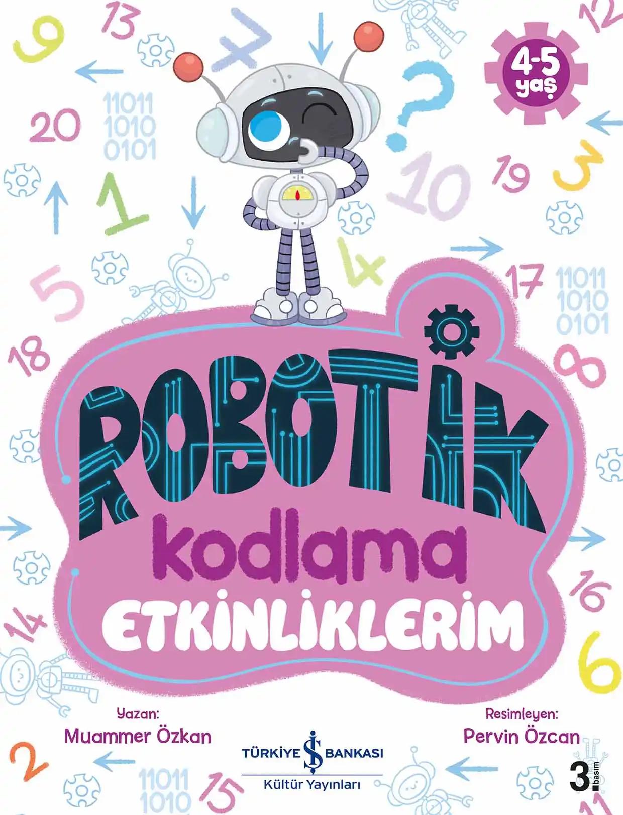 İş Kültür