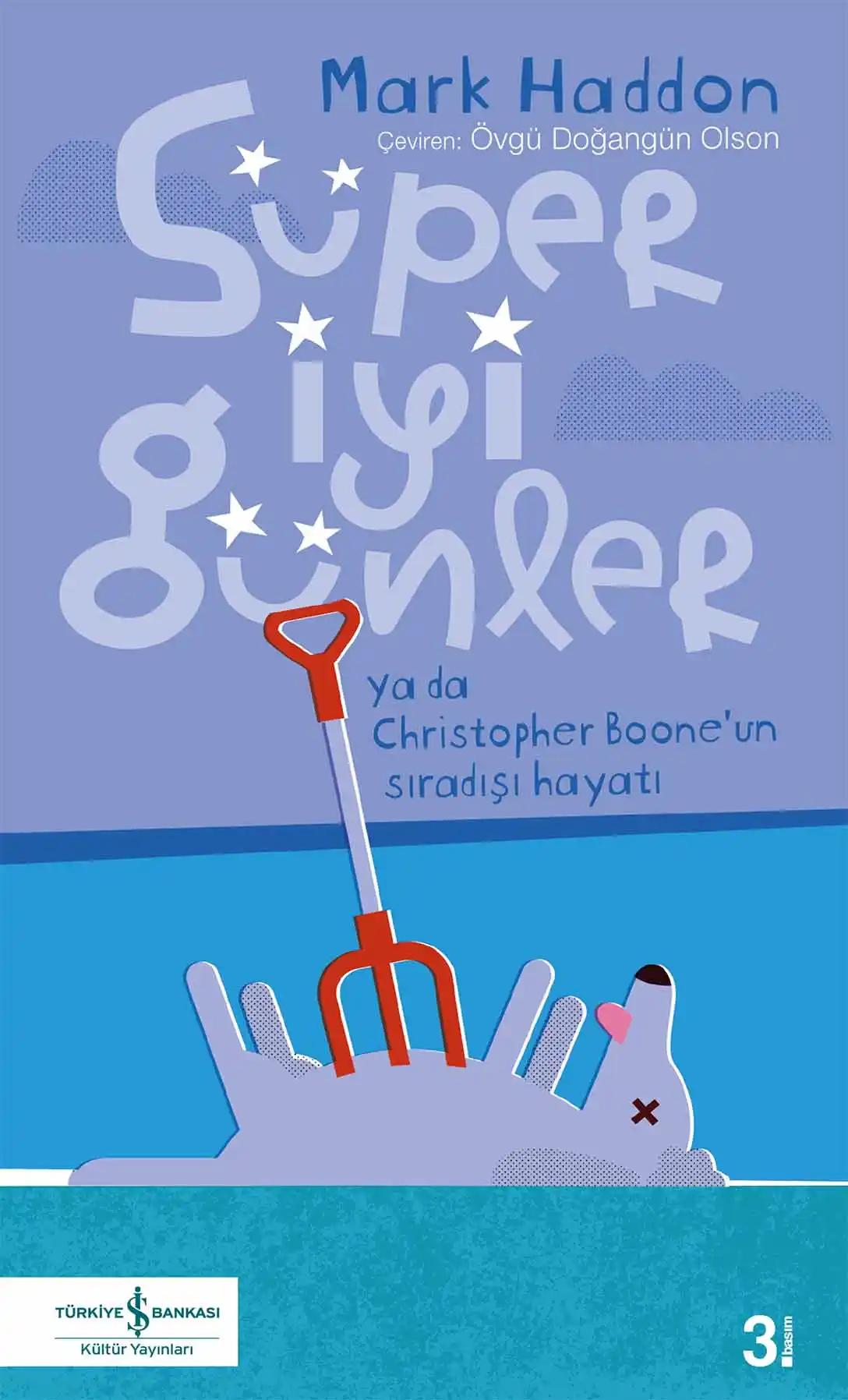 İş Kültür