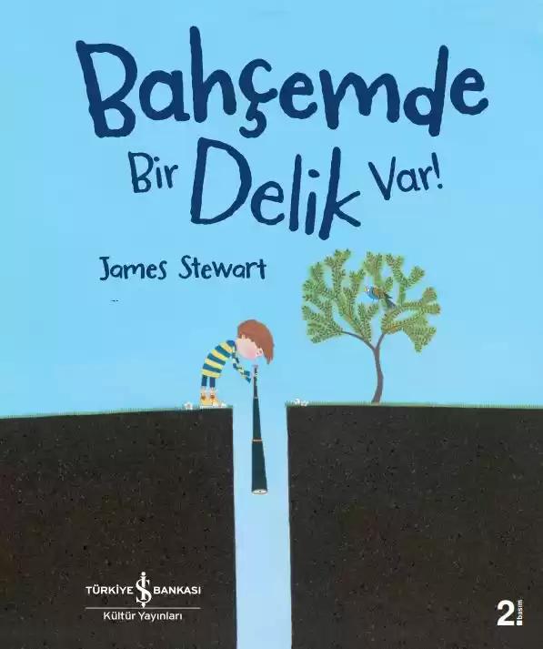 İş Kültür