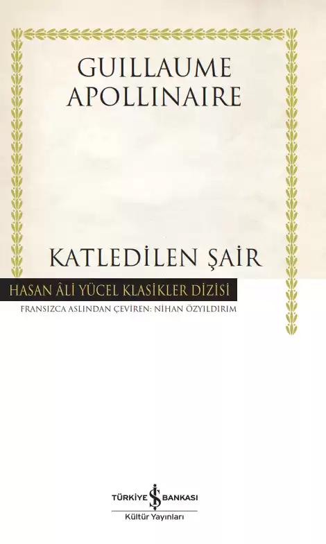 İş Kültür