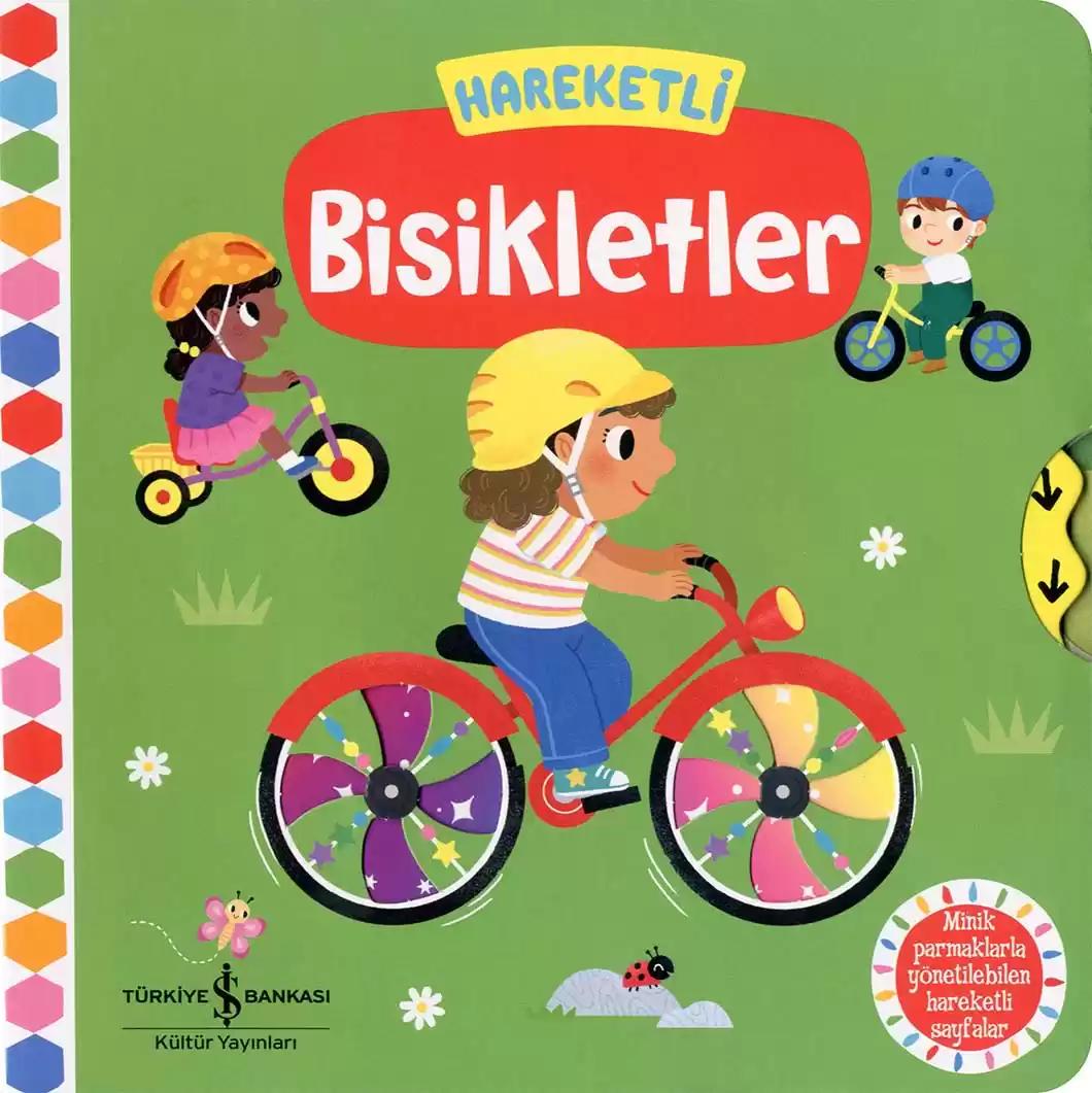 İş Kültür