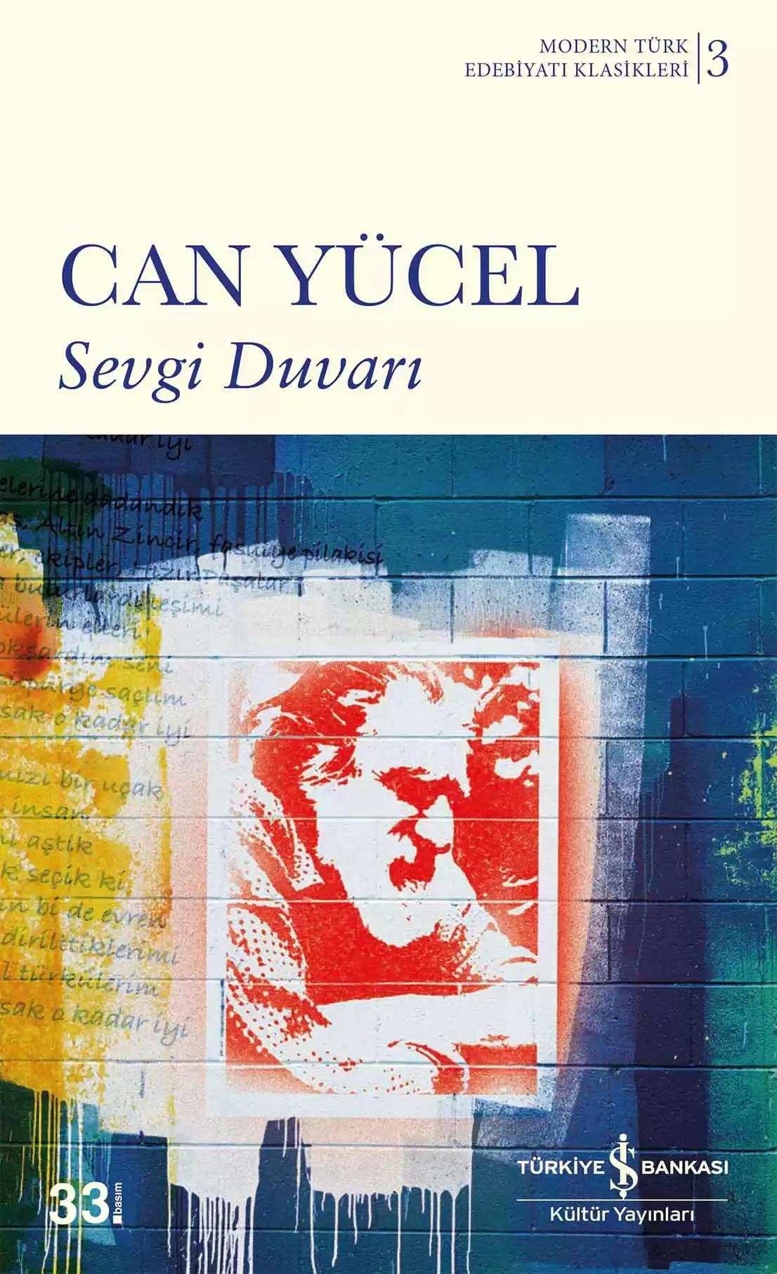 İş Kültür