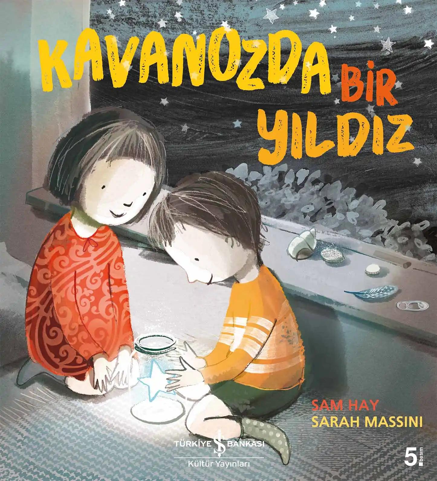 İş Kültür