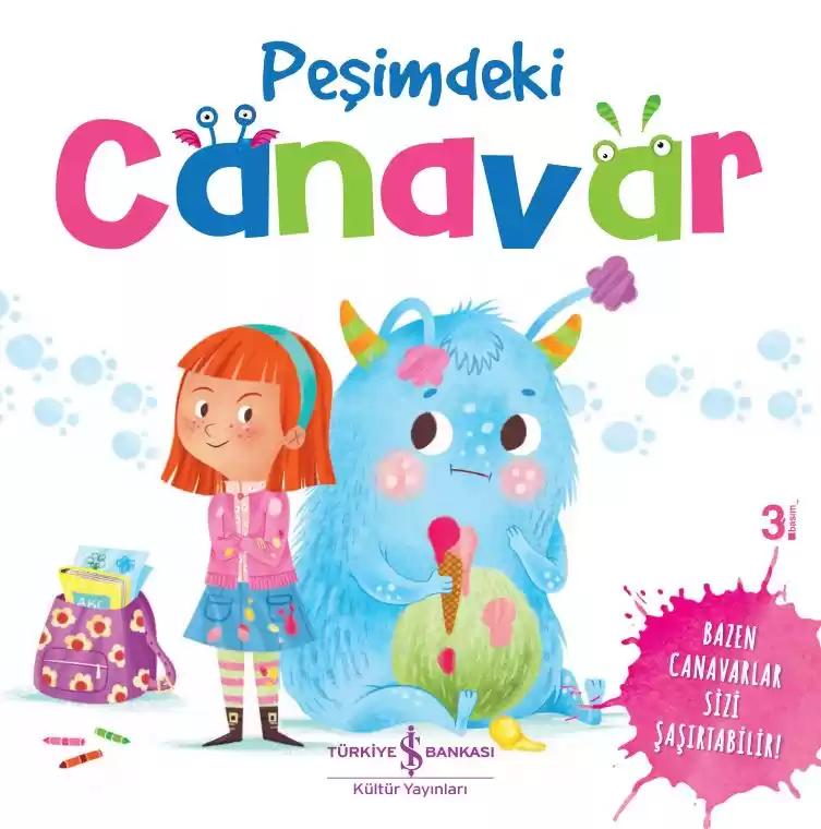 İş Kültür