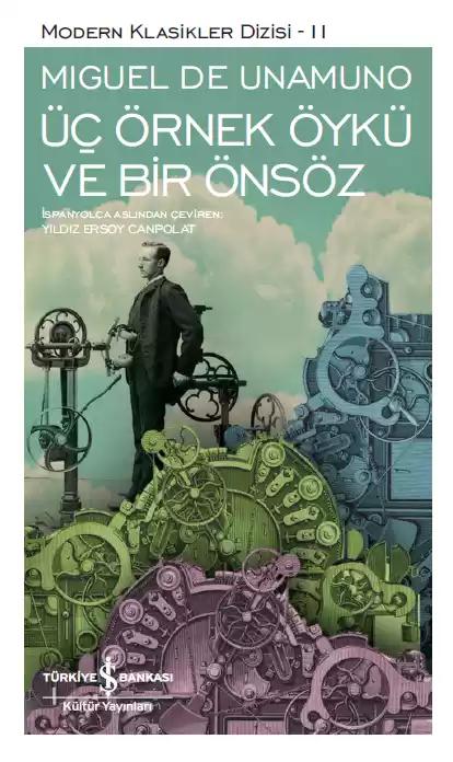 İş Kültür