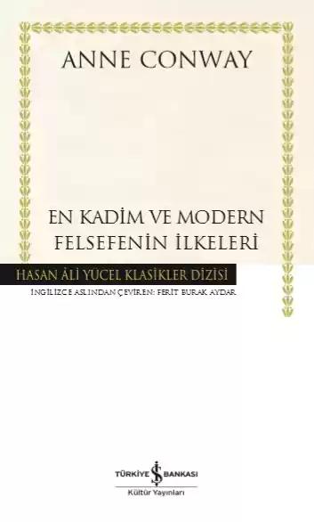 İş Kültür