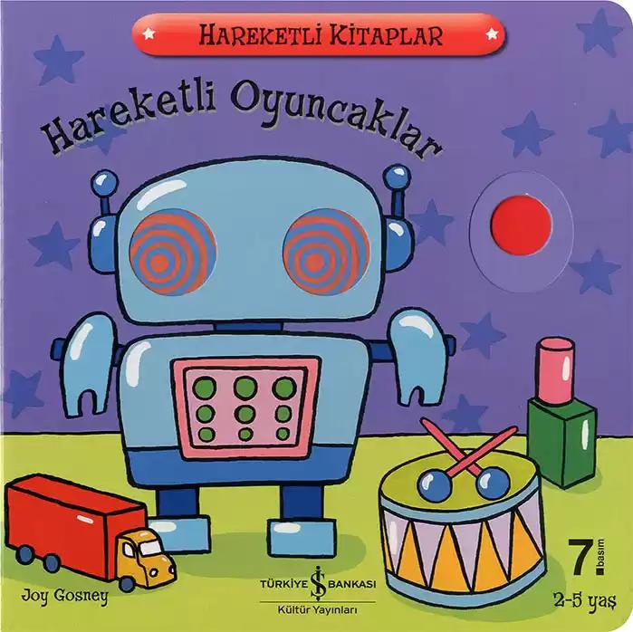 İş Kültür