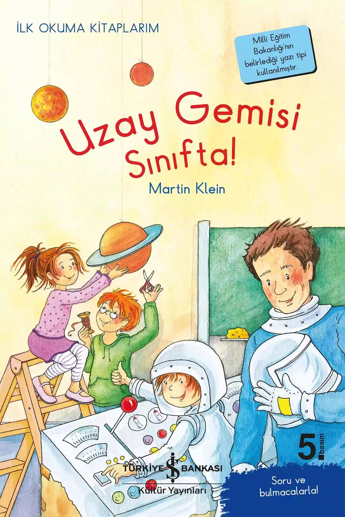 İş Kültür