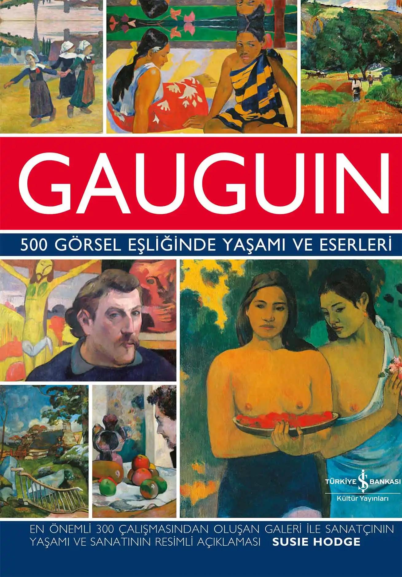 İş Kültür