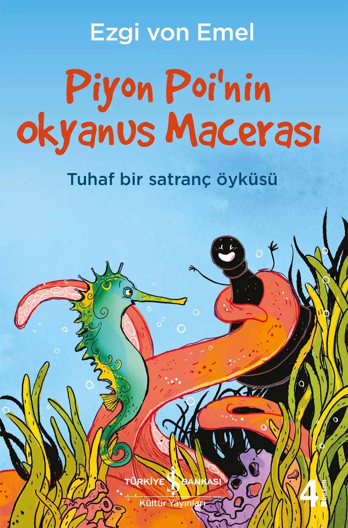 İş Kültür