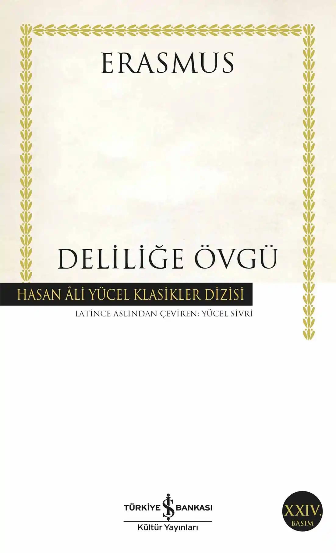 İş Kültür