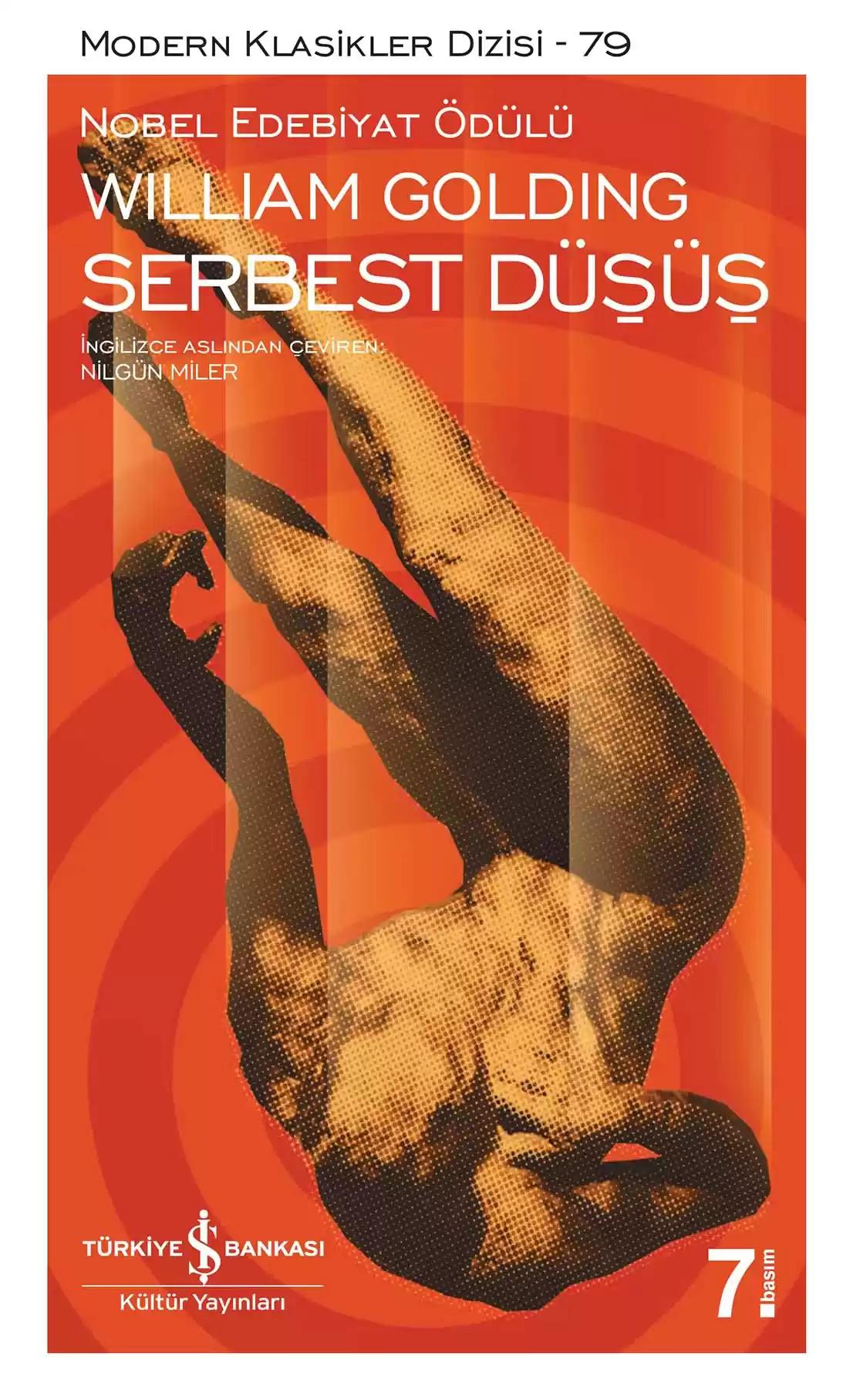 İş Kültür