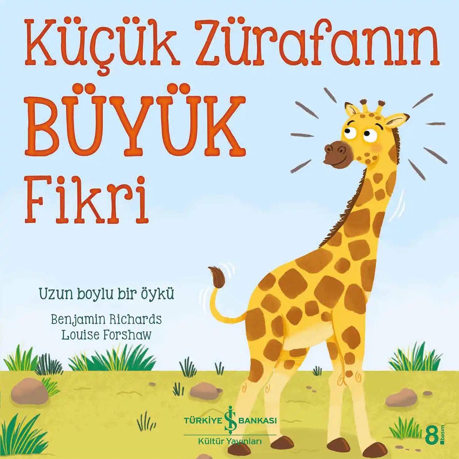 İş Kültür