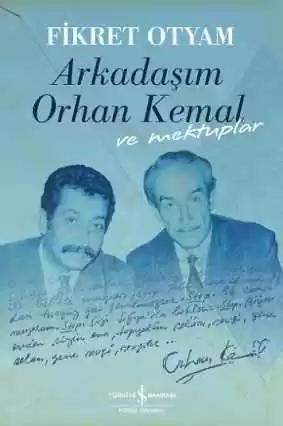 İş Kültür