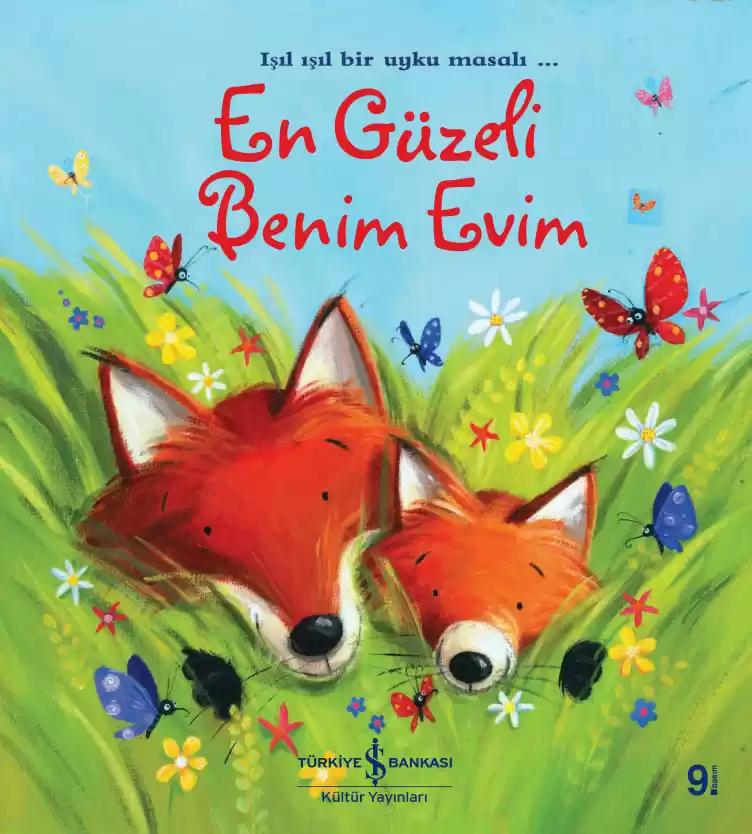 İş Kültür