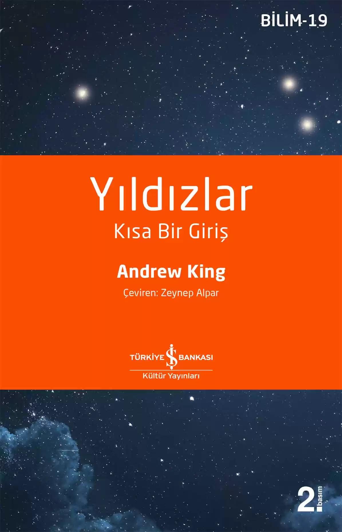 İş Kültür