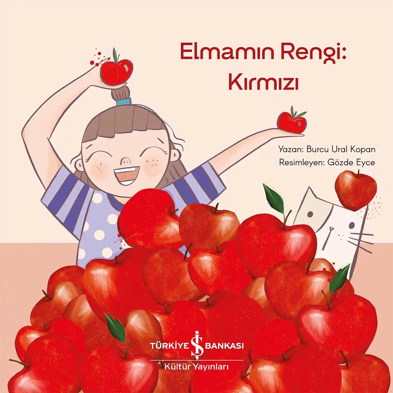 İş Kültür