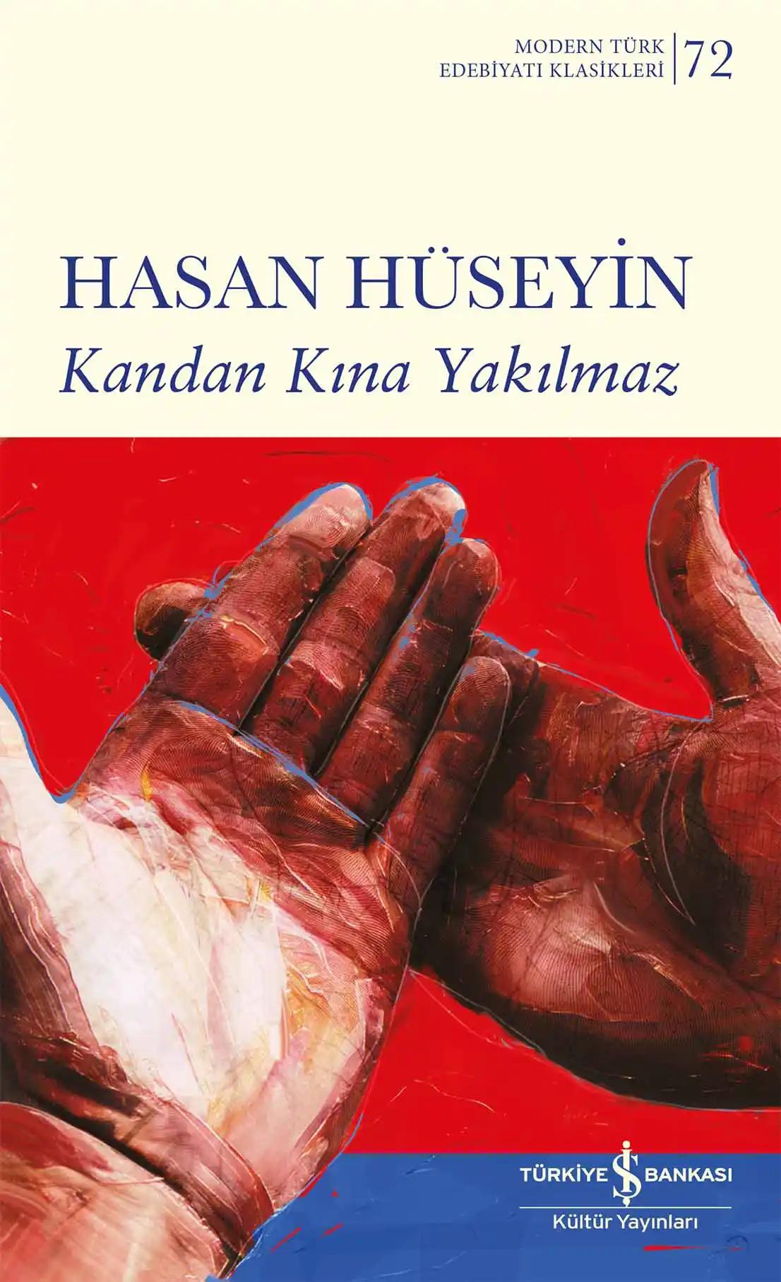 İş Kültür
