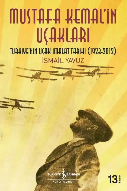 İş Kültür